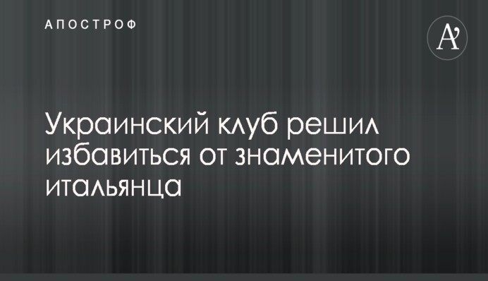 Главными кандидатами в президенты являются Порошенко, Тимошенко Гриценко и Рабинович - соцопрос