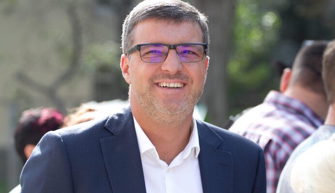 Киев нашел технологии для консервации находок на Почтовой