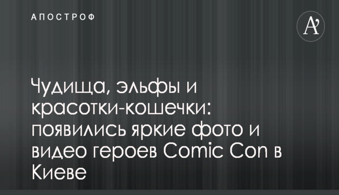 Как распознать симптомы и избежать заболевания сосудистой дистонией: врач дала советы