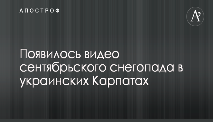В ГФС пояснили, как будут вычислять физлиц-предпринимателей, уклоняющихся от налогов
