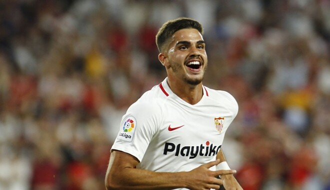 Парадокс України: стало відомо, як Путін допомагає Києву стати членом НАТО