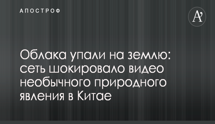 Подозреваемый в покушении на активиста Михайлика был фигурантом дела об убийстве грузинского авторитета - СМИ