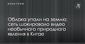 Экс-министр ЖКХ пояснил, почему критики Роттердама+ не замечают рост цен на газ