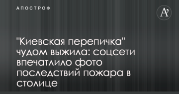 Тимошенко пояснила суть своєї економічної програми