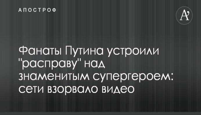 Мингарелли и Светличная  встретились в Харькове накануне крупного экономического форума