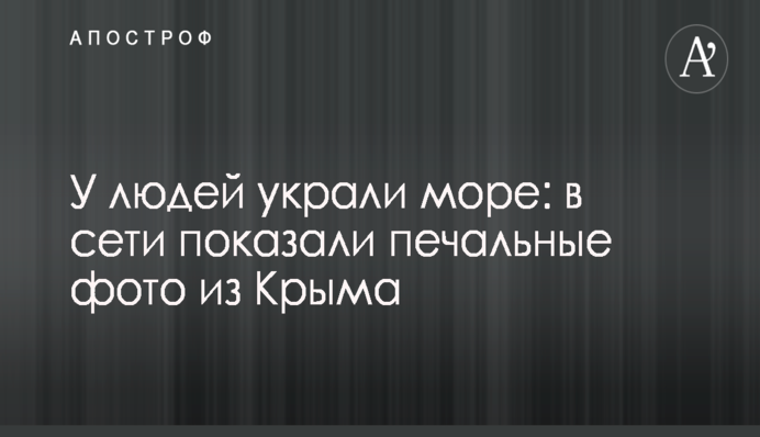 Нардеп оценила план Тимошенко по выведению страны из кризиса