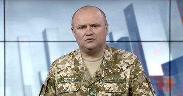 Павло Демчина проти НАБУ: екс-заступник Генпрокурора назвав детективів нелегітимними