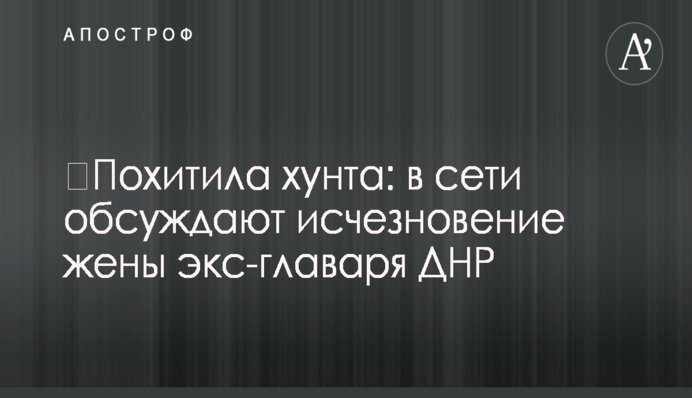 Умер основатель культовой рок-группы Jefferson Airplane: фото, биография и лучшие песни