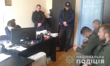 Строительство Россией скандального газопровода: Николаенко рассказал о потенциальном союзнике Украины