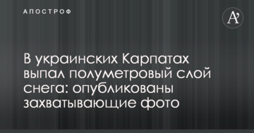 Висилка з Нідерландів путінських ГРУшників: в мережі вказали на цікаві деталі