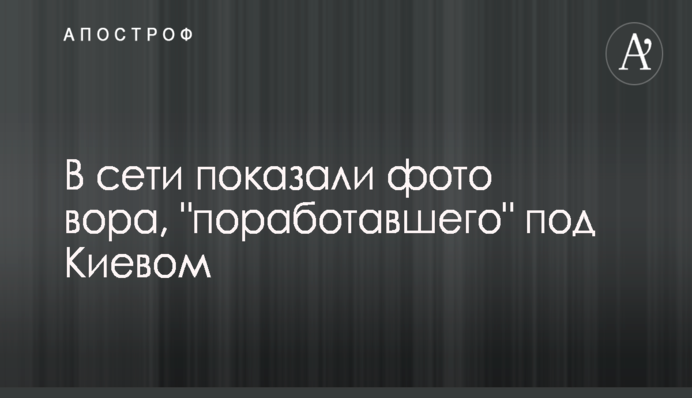 Україна може перевершити країни НАТО за рівнем бойового потенціалу - представник партії 