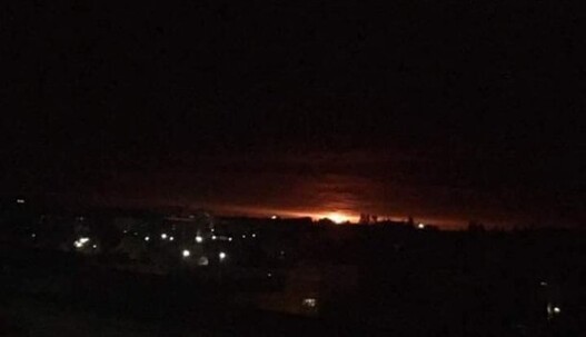 Синоптик розповів, коли в Україні будуть дощі в жовтні