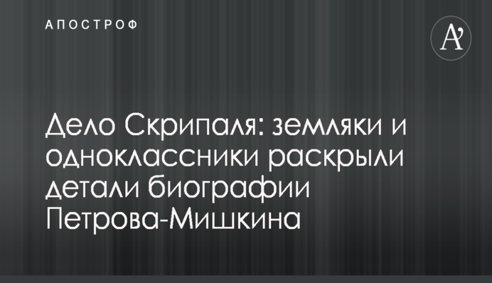 В Харьковской области отопительный сезон начался в срок - ХОГА