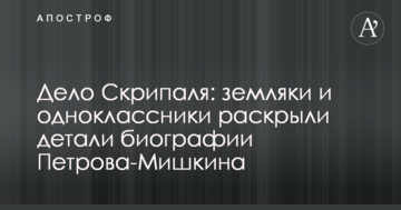 У Харківській області опалювальний сезон почався вчасно - ХОДА