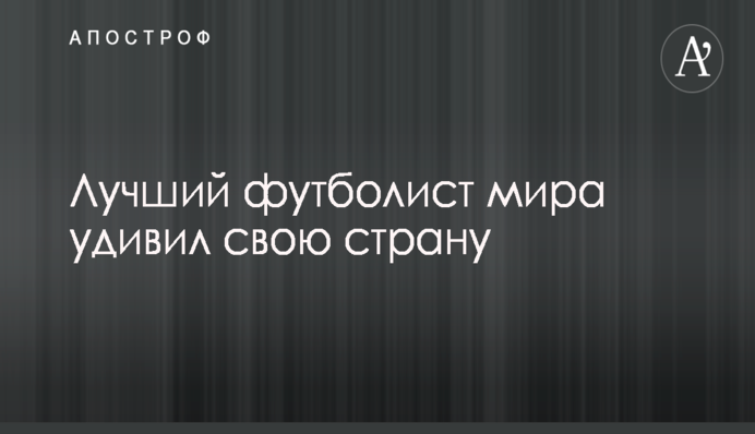 В Україні на військовій виставці показали нову зброю і техніку: фото і відео