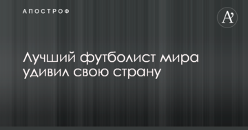 В Україні на військовій виставці показали нову зброю і техніку: фото і відео