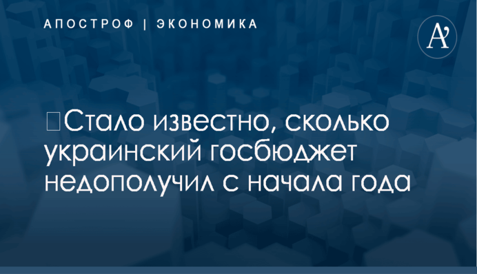 DIM group рассказал про обновление своего бренда