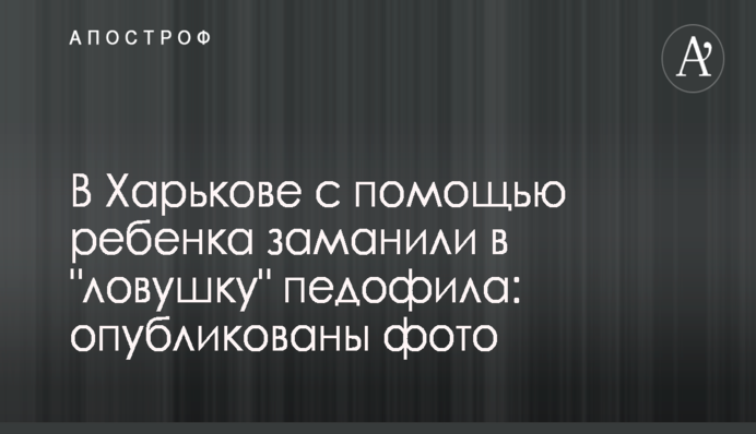 Санкции в действии: россияне подняли панику, 