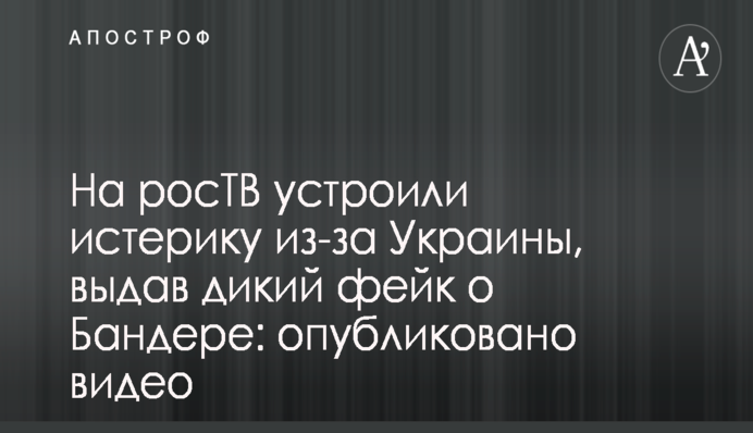 САП заинтересовалась двумя депутатами, подозреваемыми в мошенничестве