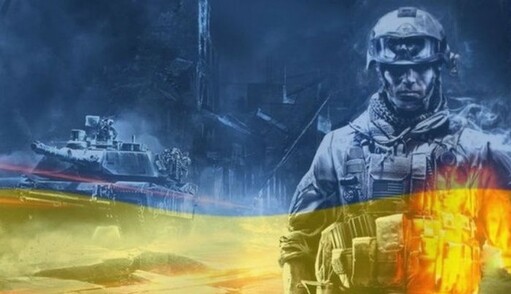 Поздравления с Днем защитника Украины