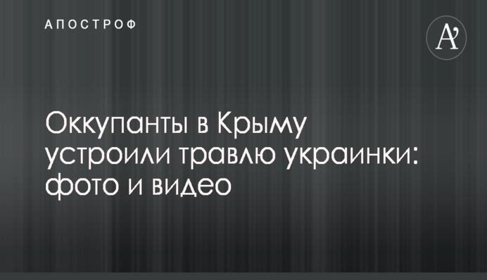 Стало відомо про смерть екс-бійця 