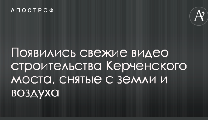 Тимошенко пояснила, які зміни потрібні в бюджет - 2019