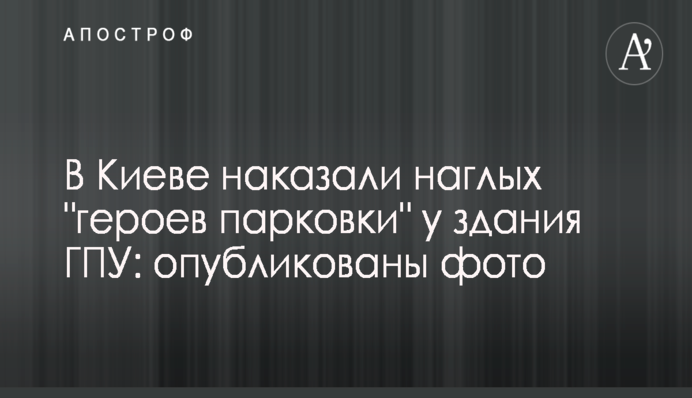 Последствия глобального потепления: ученые показали фото аномалии над Тихим океаном