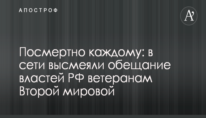 Шахтеры выиграли от роста цен на 