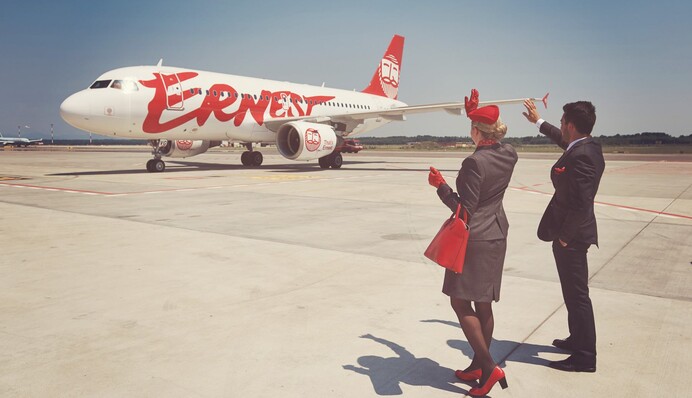 В Союзе писателей избежали продажи ценного актива - СМИ