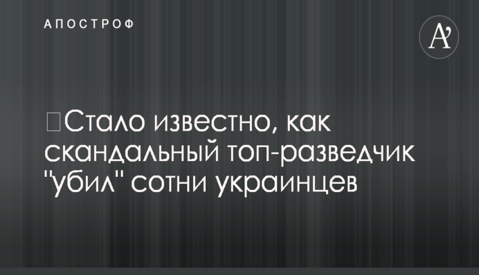 Госдотации на агросектор неэффективны - бизнесмен Бахматюк