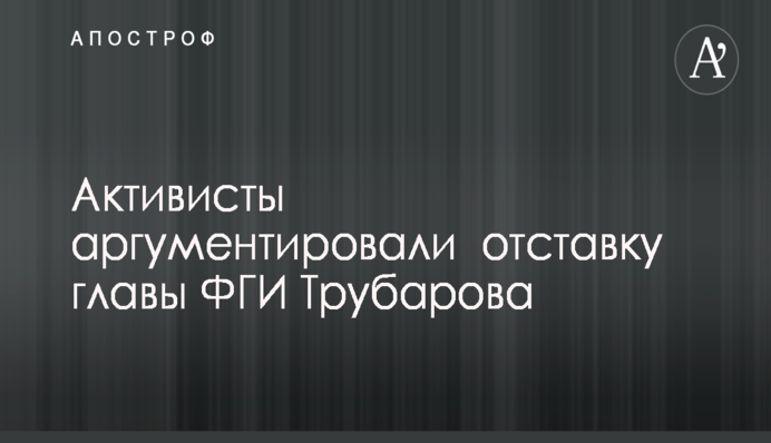 Украинцев шокирует рост цен на лекарства - эксперты