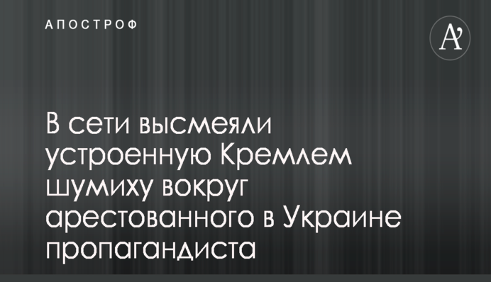 Стало відомо про загибель бійця ВСУ з позивним 