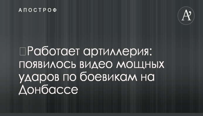 Тимошенко пояснила, як Україні позбутися від держборгу