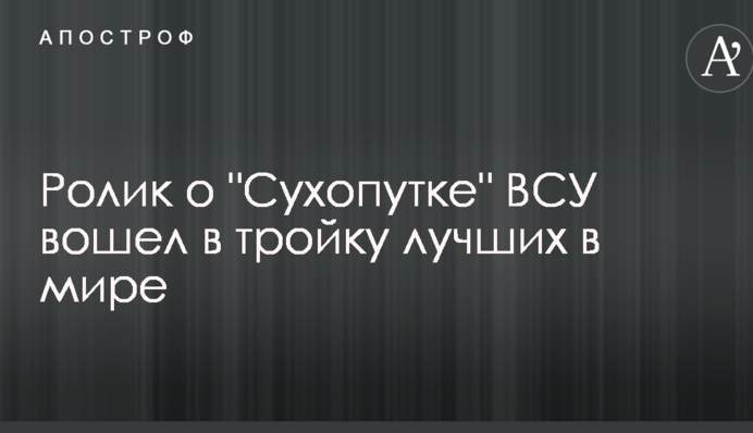 Известный композитор впал в кому