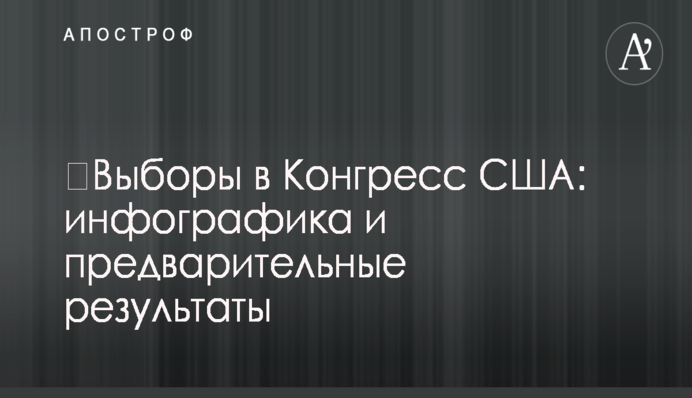 У Миколаєві напали на копа, зламавши йому щелепу: опубліковано відео