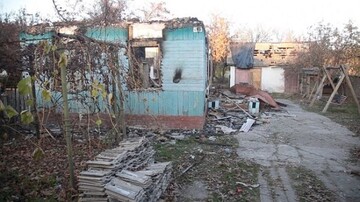 Где смотреть онлайн Динамо - Мариуполь: расписание трансляций