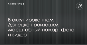 Тимошенко пообіцяла боротися з фальсифікаціями на виборах