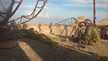 Силовики по заказу конкурентов устроили обыски на предприятии, добывающем песок - СМИ