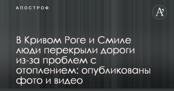 Стало відомо про втечу з України скандального екс-глави ДФС