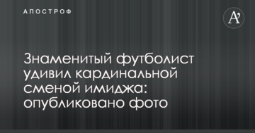 В МВФ сделали резонансное заявление по цифровым валютам