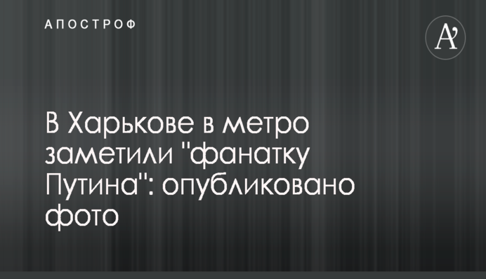 Яценюк дал оценку политике Тимошенко и Порошенко