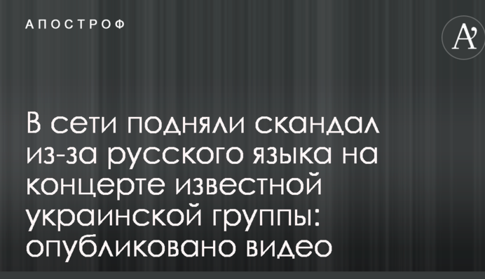 Илон Маск показал видео подземной высокоскоростной автотрассы, проложенной под Лос-Анджелесом