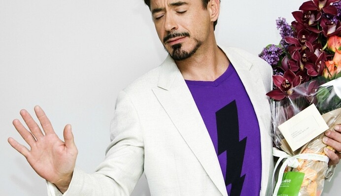 Привітання з Міжнародним чоловічим днем: листівки та вірші