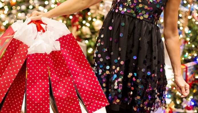 Чорна п'ятниця: що купувати і як не попастися на хитрощі продавців