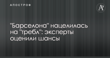 Тимошенко пообіцяла максимальну підтримку заробітчанам
