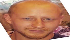 У Росії креативно 