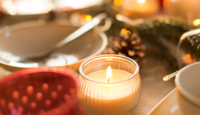 Все про Рождественский пост-2018: что можно и что нельзя