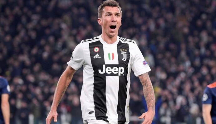 Італійський топ-клуб гарантував собі вихід в плей-офф Ліги чемпіонів: відеоогляд