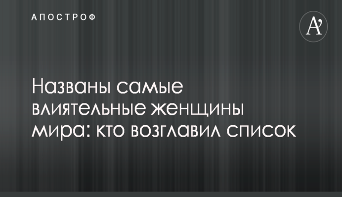 Украина ежегодно теряет миллиарды из-за игорного бизнеса - эксперты ЦЭС
