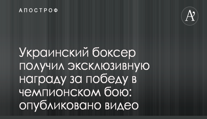 Прибыль ДТЭК выросла благодаря инвестициям - эксперт